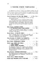 giornale/UM10014391/1934/unico/00000130