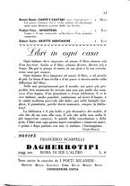 giornale/UM10014391/1934/unico/00000131