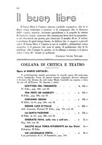 giornale/UM10014391/1934/unico/00000132