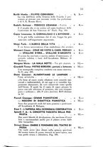 giornale/UM10014391/1934/unico/00000133