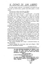 giornale/UM10014391/1934/unico/00000134