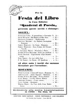 giornale/UM10014391/1934/unico/00000136