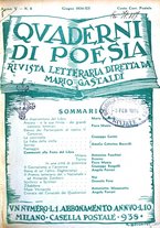 giornale/UM10014391/1934/unico/00000137