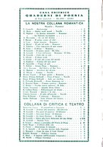 giornale/UM10014391/1934/unico/00000138
