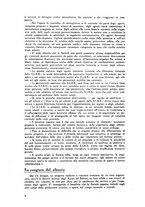 giornale/UM10014391/1934/unico/00000142