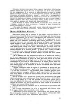 giornale/UM10014391/1934/unico/00000143