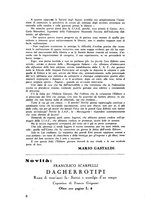 giornale/UM10014391/1934/unico/00000144