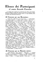 giornale/UM10014391/1934/unico/00000145