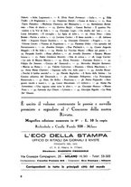 giornale/UM10014391/1934/unico/00000146