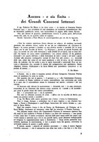 giornale/UM10014391/1934/unico/00000147