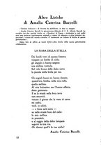 giornale/UM10014391/1934/unico/00000150