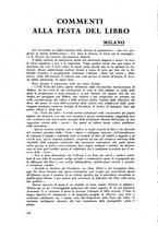 giornale/UM10014391/1934/unico/00000152