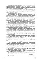 giornale/UM10014391/1934/unico/00000153