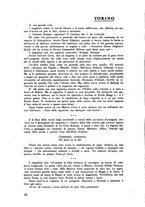 giornale/UM10014391/1934/unico/00000154