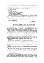 giornale/UM10014391/1934/unico/00000155