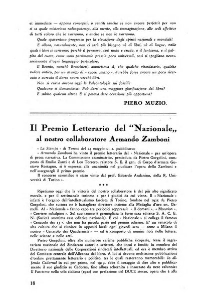 Quaderni di poesia rivista letteraria