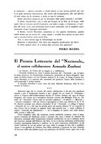 giornale/UM10014391/1934/unico/00000156