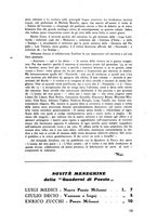 giornale/UM10014391/1934/unico/00000157