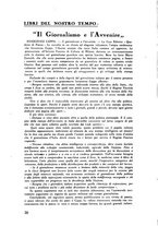 giornale/UM10014391/1934/unico/00000158