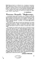 giornale/UM10014391/1934/unico/00000159