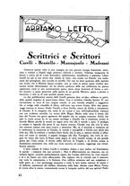 giornale/UM10014391/1934/unico/00000160