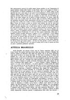 giornale/UM10014391/1934/unico/00000161