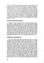 giornale/UM10014391/1934/unico/00000162