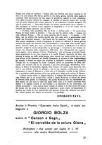giornale/UM10014391/1934/unico/00000163