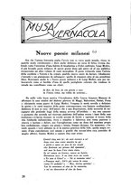 giornale/UM10014391/1934/unico/00000164