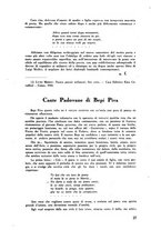 giornale/UM10014391/1934/unico/00000165