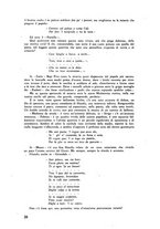 giornale/UM10014391/1934/unico/00000166