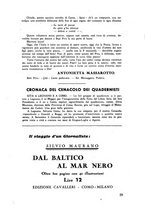 giornale/UM10014391/1934/unico/00000167