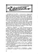 giornale/UM10014391/1934/unico/00000168