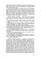 giornale/UM10014391/1934/unico/00000169