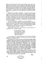 giornale/UM10014391/1934/unico/00000170