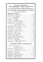 giornale/UM10014391/1934/unico/00000171