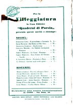giornale/UM10014391/1934/unico/00000172