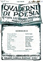giornale/UM10014391/1934/unico/00000173