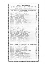 giornale/UM10014391/1934/unico/00000174