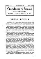 giornale/UM10014391/1934/unico/00000175