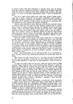 giornale/UM10014391/1934/unico/00000176