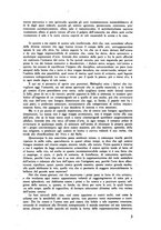 giornale/UM10014391/1934/unico/00000177