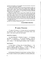 giornale/UM10014391/1934/unico/00000178