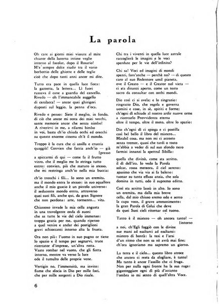 Quaderni di poesia rivista letteraria