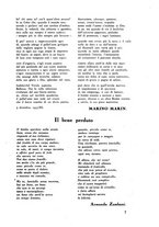 giornale/UM10014391/1934/unico/00000181