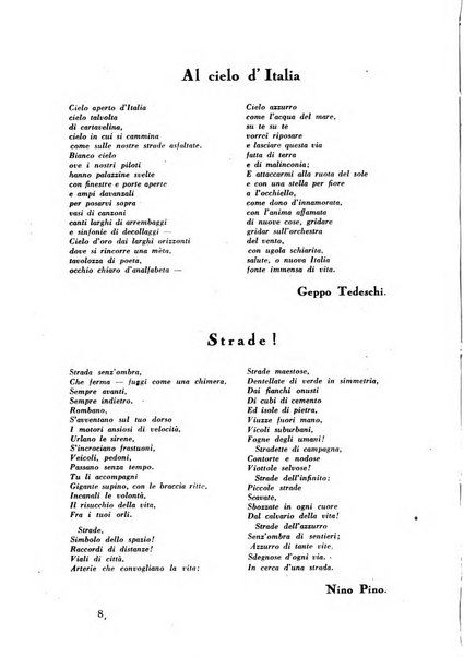 Quaderni di poesia rivista letteraria