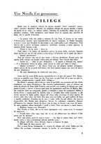 giornale/UM10014391/1934/unico/00000183