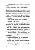 giornale/UM10014391/1934/unico/00000184