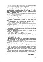 giornale/UM10014391/1934/unico/00000185