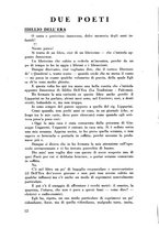 giornale/UM10014391/1934/unico/00000186